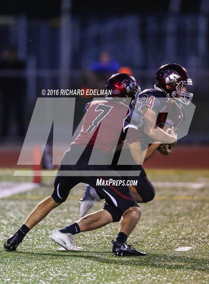 Thumbnail 3 in Sedro-Woolley @ Eastlake photogallery.