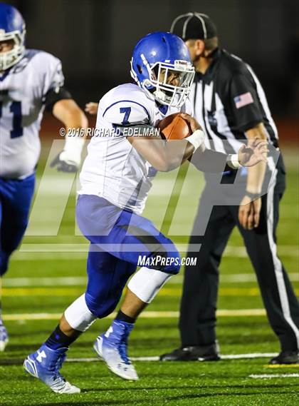 Thumbnail 3 in Sedro-Woolley @ Eastlake photogallery.