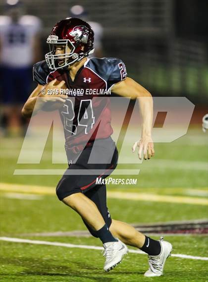 Thumbnail 2 in Sedro-Woolley @ Eastlake photogallery.