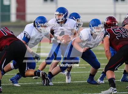 Thumbnail 2 in Sedro-Woolley @ Eastlake photogallery.