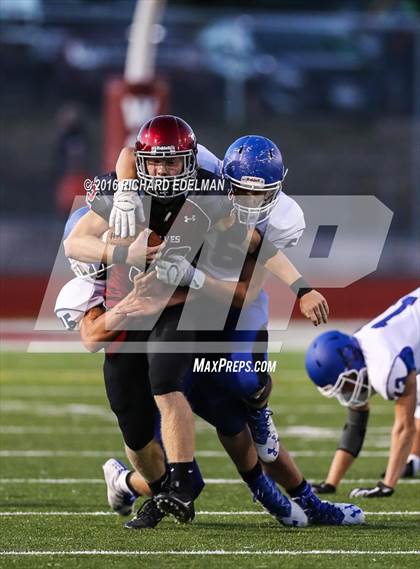 Thumbnail 2 in Sedro-Woolley @ Eastlake photogallery.