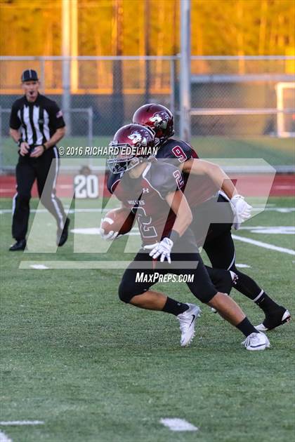 Thumbnail 1 in Sedro-Woolley @ Eastlake photogallery.