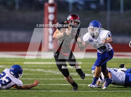Thumbnail 3 in Sedro-Woolley @ Eastlake photogallery.