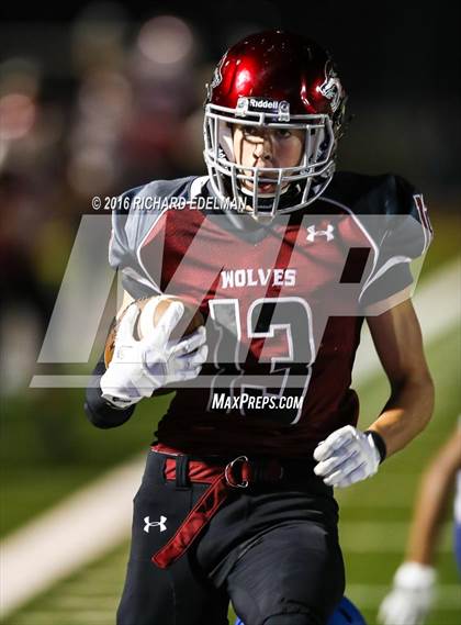 Thumbnail 1 in Sedro-Woolley @ Eastlake photogallery.