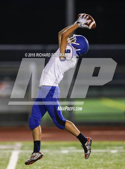 Thumbnail 3 in Sedro-Woolley @ Eastlake photogallery.