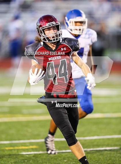 Thumbnail 1 in Sedro-Woolley @ Eastlake photogallery.