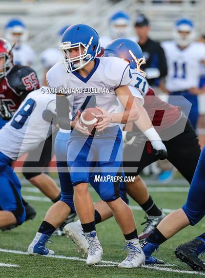 Thumbnail 3 in Sedro-Woolley @ Eastlake photogallery.