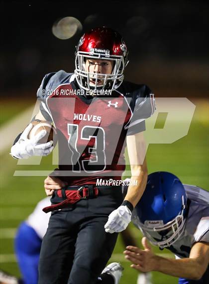 Thumbnail 3 in Sedro-Woolley @ Eastlake photogallery.