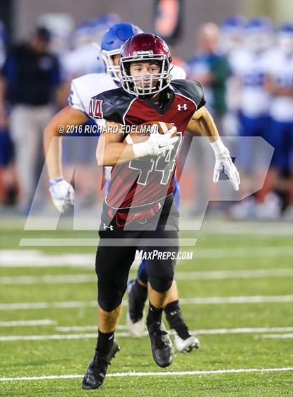 Thumbnail 2 in Sedro-Woolley @ Eastlake photogallery.