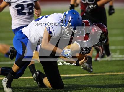 Thumbnail 1 in Sedro-Woolley @ Eastlake photogallery.