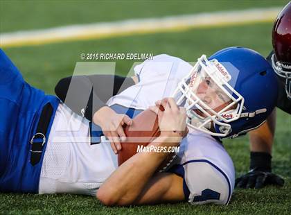 Thumbnail 1 in Sedro-Woolley @ Eastlake photogallery.