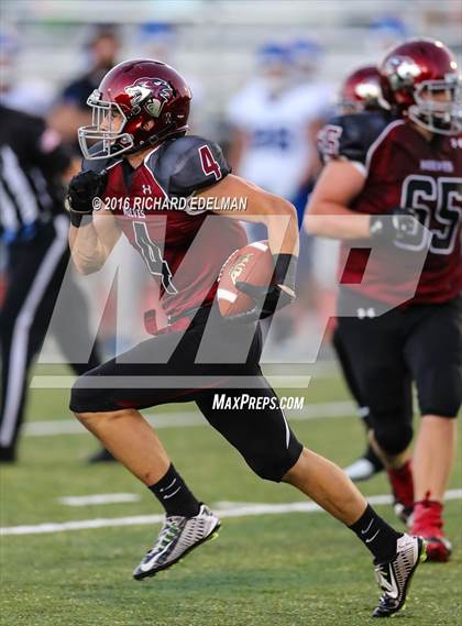Thumbnail 2 in Sedro-Woolley @ Eastlake photogallery.