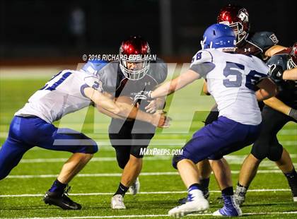 Thumbnail 1 in Sedro-Woolley @ Eastlake photogallery.