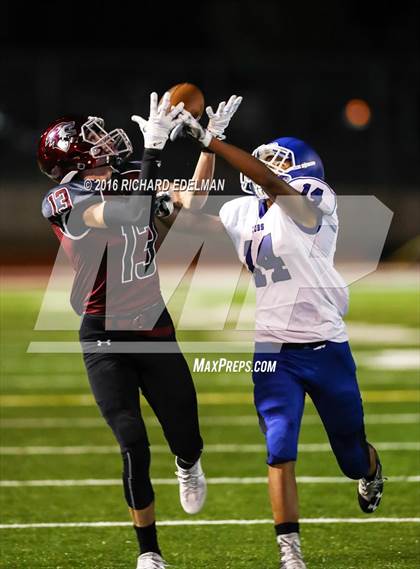 Thumbnail 2 in Sedro-Woolley @ Eastlake photogallery.