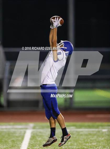 Thumbnail 2 in Sedro-Woolley @ Eastlake photogallery.