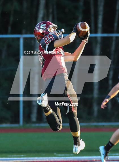 Thumbnail 2 in Sedro-Woolley @ Eastlake photogallery.