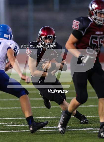 Thumbnail 1 in Sedro-Woolley @ Eastlake photogallery.
