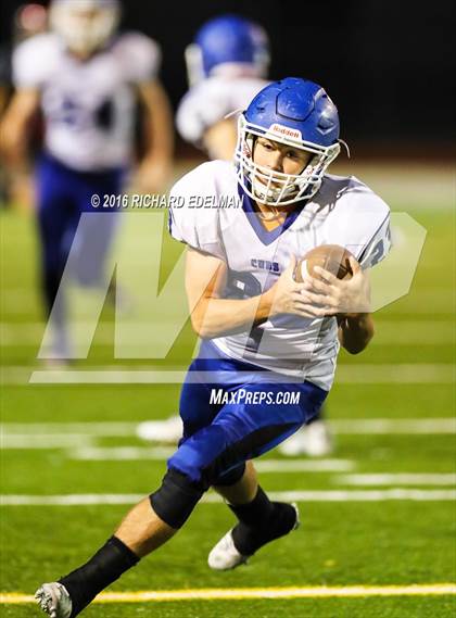 Thumbnail 2 in Sedro-Woolley @ Eastlake photogallery.