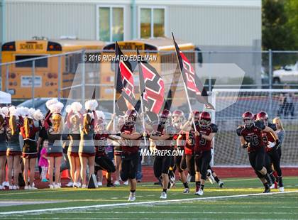 Thumbnail 1 in Sedro-Woolley @ Eastlake photogallery.