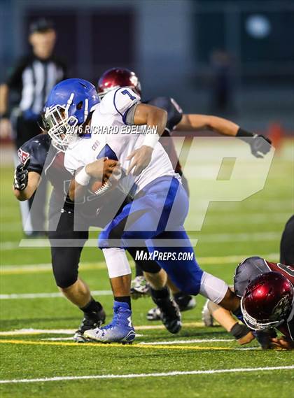 Thumbnail 3 in Sedro-Woolley @ Eastlake photogallery.