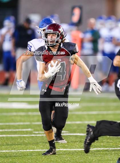 Thumbnail 1 in Sedro-Woolley @ Eastlake photogallery.