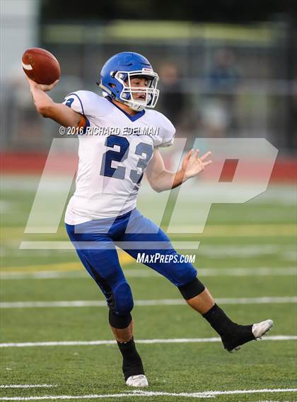 Thumbnail 2 in Sedro-Woolley @ Eastlake photogallery.