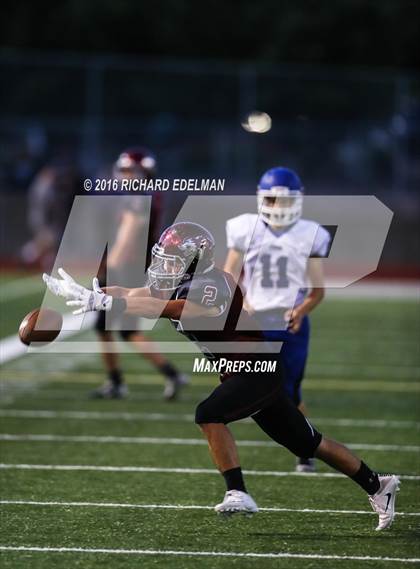 Thumbnail 3 in Sedro-Woolley @ Eastlake photogallery.