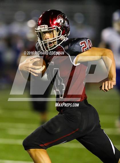 Thumbnail 3 in Sedro-Woolley @ Eastlake photogallery.
