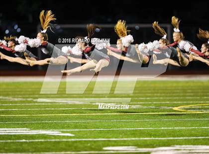 Thumbnail 3 in Sedro-Woolley @ Eastlake photogallery.