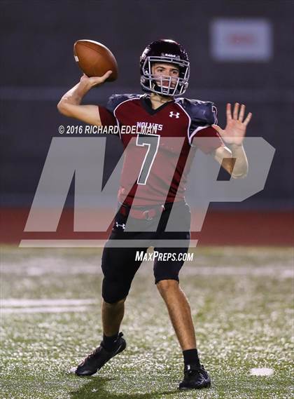 Thumbnail 3 in Sedro-Woolley @ Eastlake photogallery.