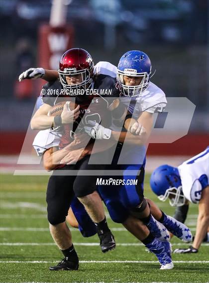 Thumbnail 1 in Sedro-Woolley @ Eastlake photogallery.