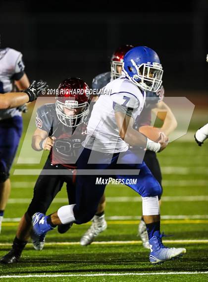 Thumbnail 3 in Sedro-Woolley @ Eastlake photogallery.