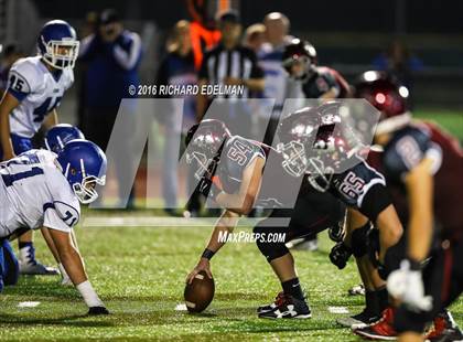 Thumbnail 3 in Sedro-Woolley @ Eastlake photogallery.