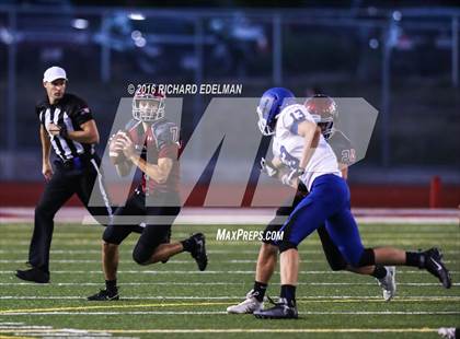 Thumbnail 2 in Sedro-Woolley @ Eastlake photogallery.