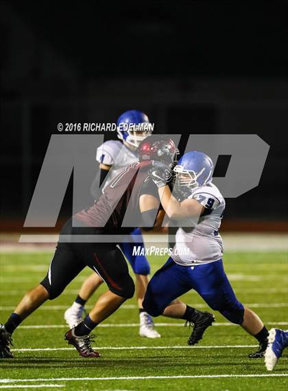 Thumbnail 1 in Sedro-Woolley @ Eastlake photogallery.