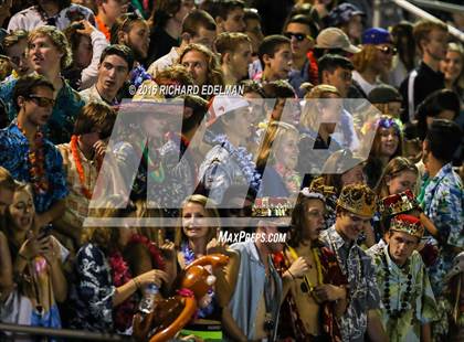 Thumbnail 1 in Sedro-Woolley @ Eastlake photogallery.