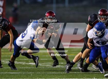 Thumbnail 2 in Sedro-Woolley @ Eastlake photogallery.