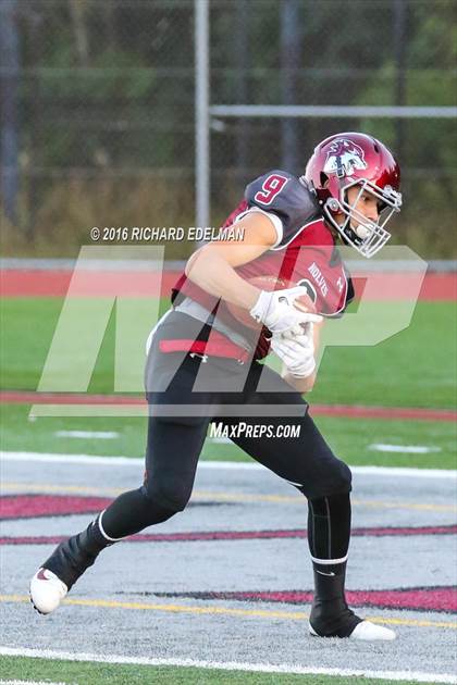 Thumbnail 3 in Sedro-Woolley @ Eastlake photogallery.