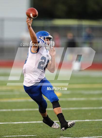 Thumbnail 3 in Sedro-Woolley @ Eastlake photogallery.
