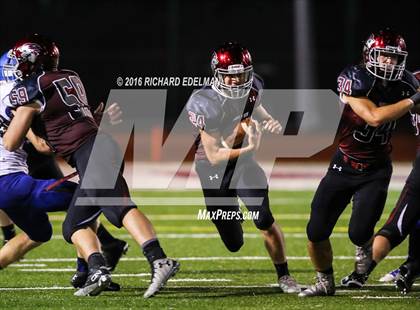 Thumbnail 3 in Sedro-Woolley @ Eastlake photogallery.