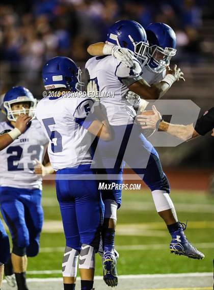 Thumbnail 1 in Sedro-Woolley @ Eastlake photogallery.