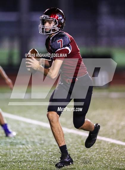 Thumbnail 1 in Sedro-Woolley @ Eastlake photogallery.