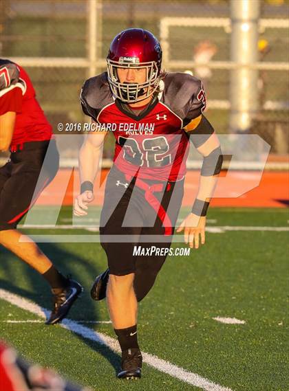 Thumbnail 2 in Sedro-Woolley @ Eastlake photogallery.