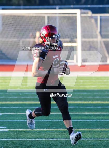 Thumbnail 1 in Sedro-Woolley @ Eastlake photogallery.