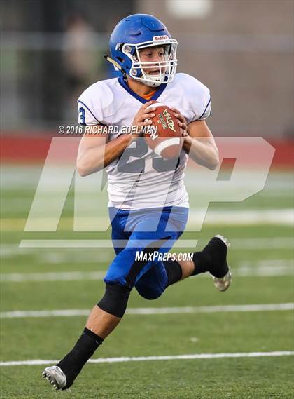 Thumbnail 3 in Sedro-Woolley @ Eastlake photogallery.