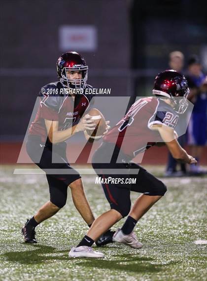 Thumbnail 1 in Sedro-Woolley @ Eastlake photogallery.