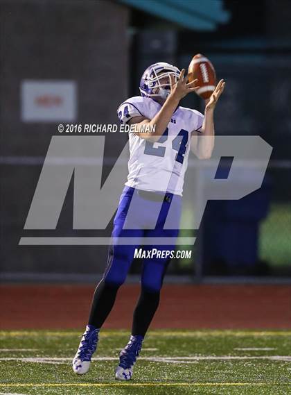 Thumbnail 2 in Sedro-Woolley @ Eastlake photogallery.