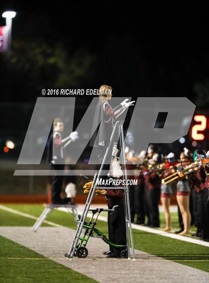 Thumbnail 1 in Sedro-Woolley @ Eastlake photogallery.