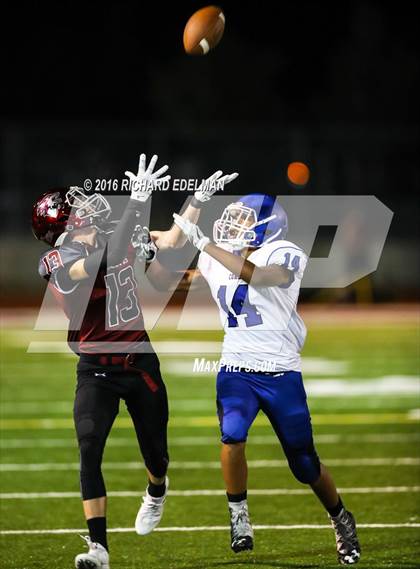 Thumbnail 1 in Sedro-Woolley @ Eastlake photogallery.