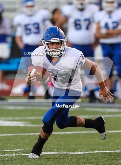 Thumbnail 3 in Sedro-Woolley @ Eastlake photogallery.